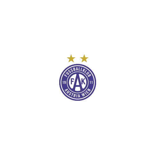 Austria Vienna