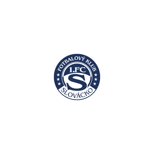 Slovacko