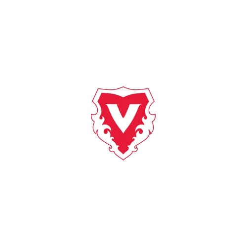 Vaduz