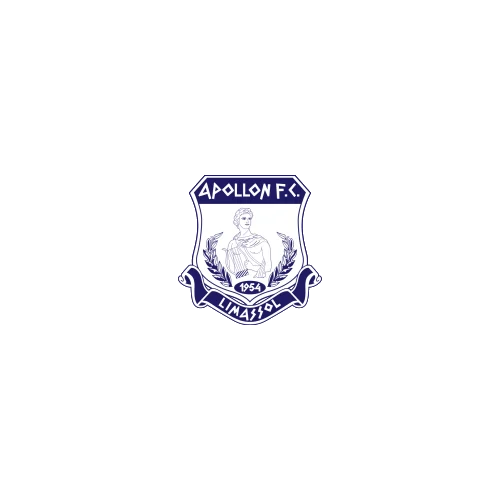 Apollon