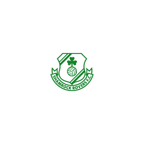 Shamrock Rovers