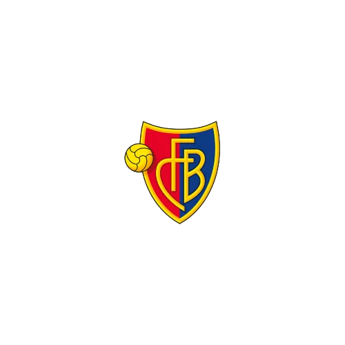 Basel