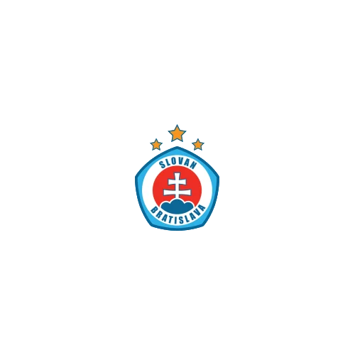 Slovan Bratislava
