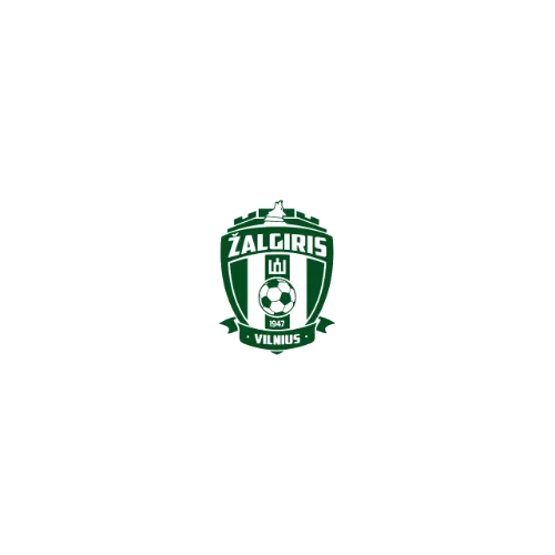 Zalgiris