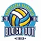 Block Out