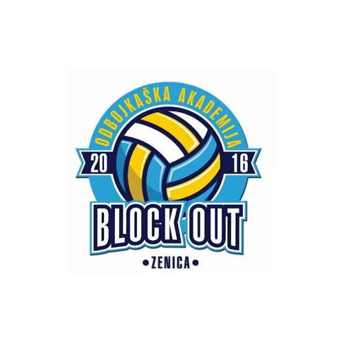 Block Out