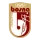 Bosna