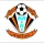 Miri