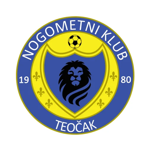 Teočak