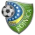 Fojnica