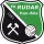 Rudar