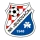 Busovača