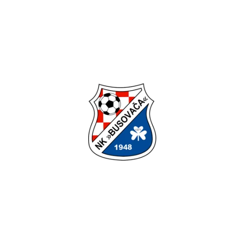 Busovača