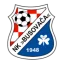 Busovača