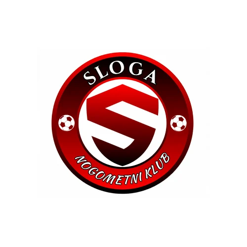 Sloga