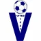 FK Vitez