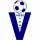FK Vitez