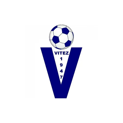 FK Vitez