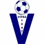 FK Vitez