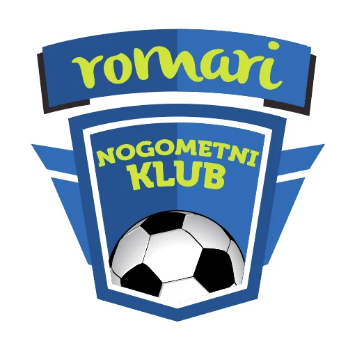 Romari