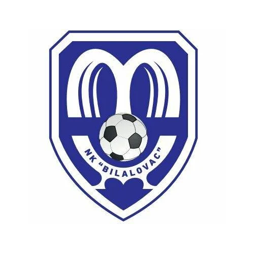 Bilalovac