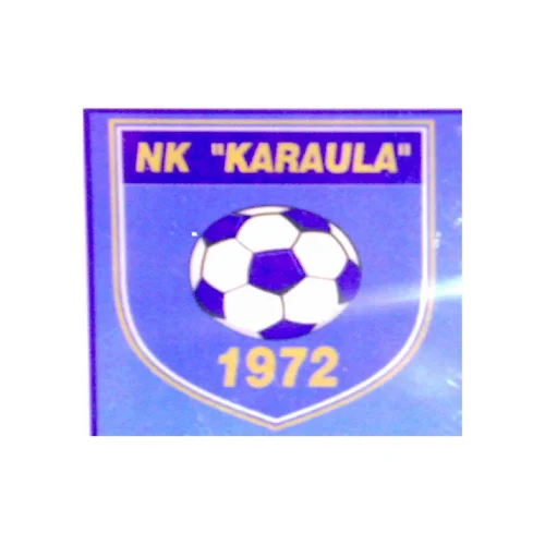 Karaula