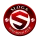 Sloga