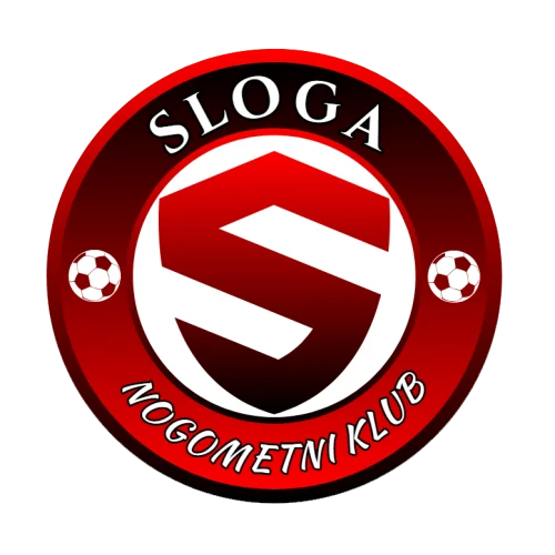 Sloga