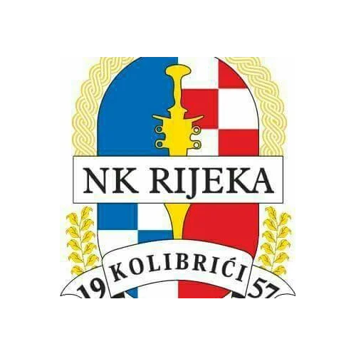 Rijeka