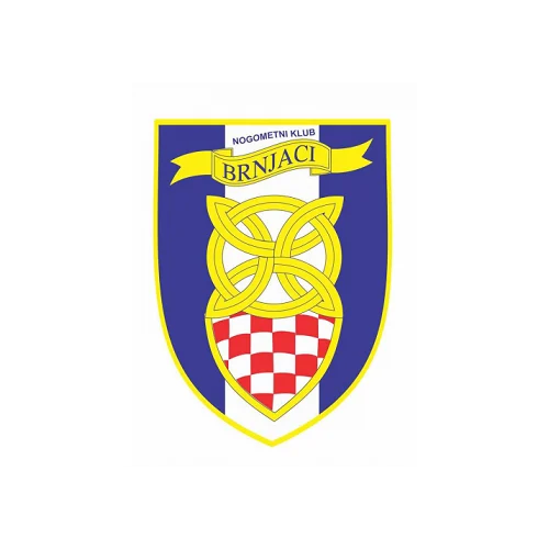 Brnjaci