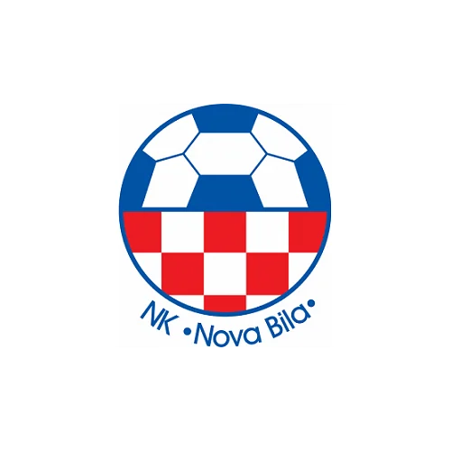Nova Bila