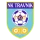 Travnik