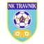 Travnik