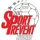 Sport Prevent