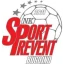 Sport Prevent