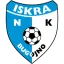 Iskra 1946
