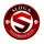 Sloga