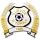 Lijevče