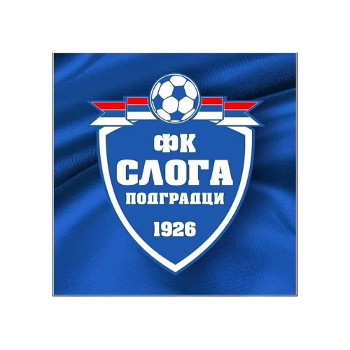 Sloga DIPO