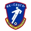 Sloga