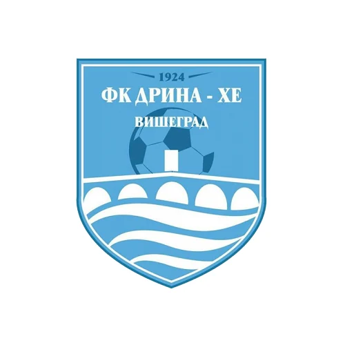 Drina HE