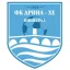 Drina HE