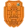 Tuzla