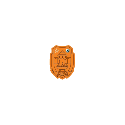 Tuzla
