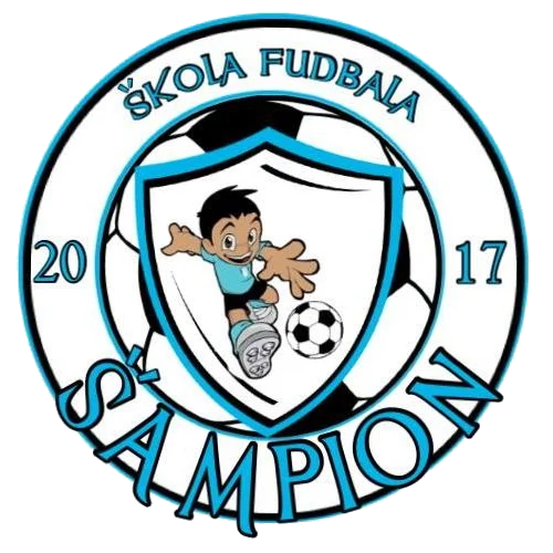 Šampion 2017