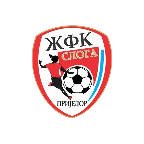 Sloga