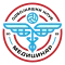 Medicinar