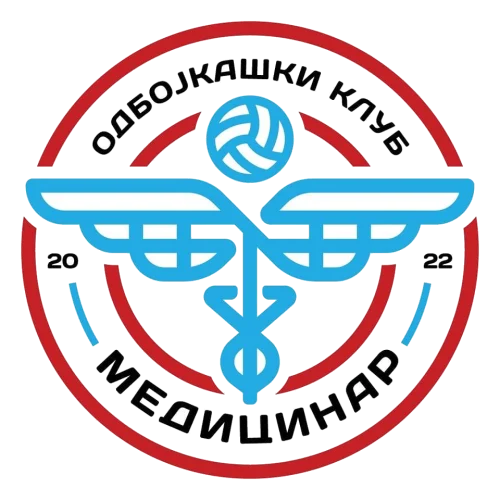 Medicinar