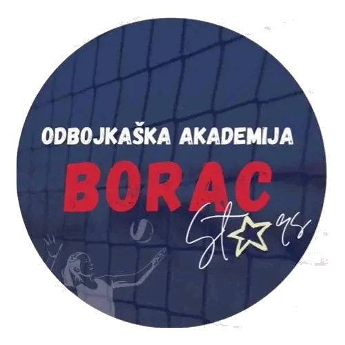 Borac Star