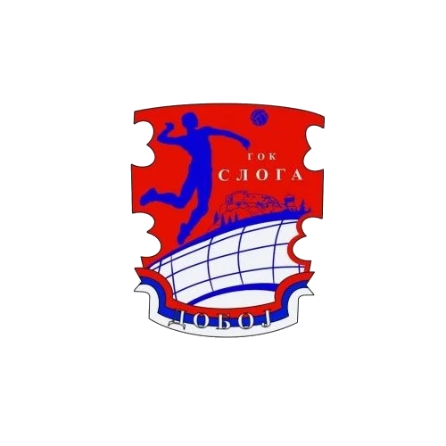 Sloga